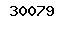 verification image, type it in the box